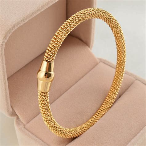 most fashionable luxury designer bracelets